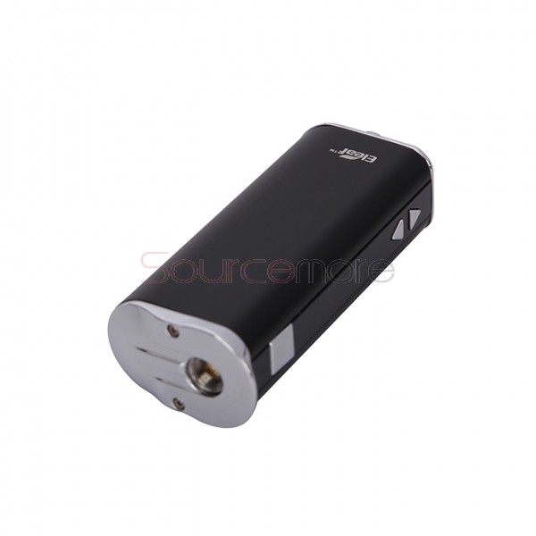 Eleaf iStick 30W Mod