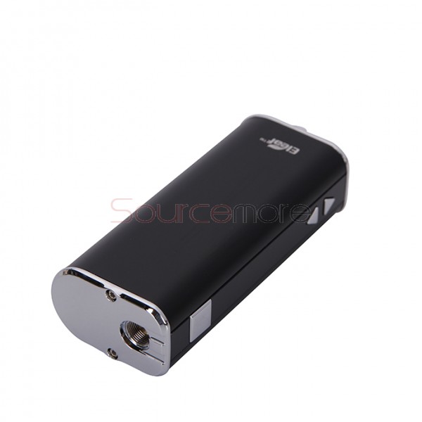 Eleaf  iStick 20W Simple Pack 2200mah VV/VW Mod Ego Connector-Black