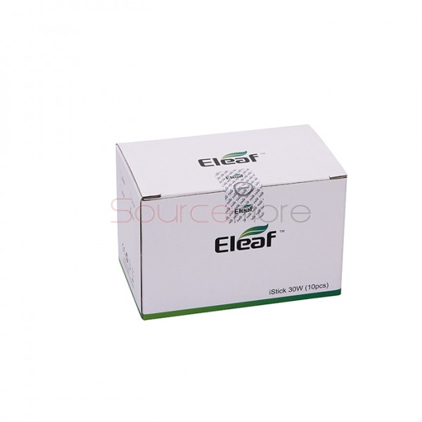 Eleaf iStick 30W Mod