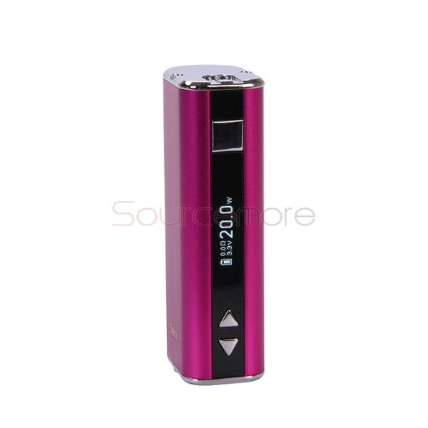 Eleaf iStick 20W Mod Kit EU Plug