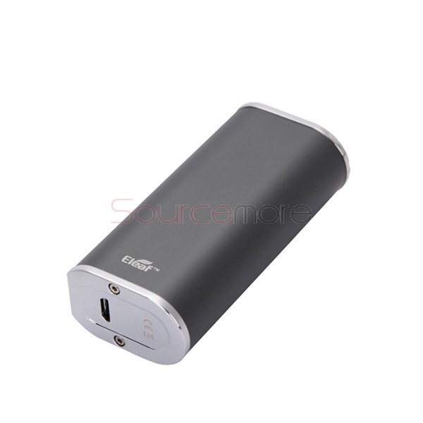 ELeaf iStick TC 40W Mod -Grey