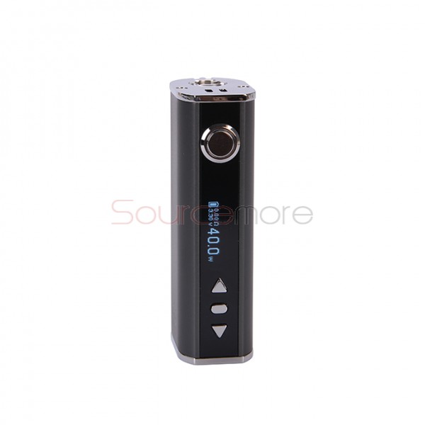 Eleaf iStick 40w Full Kit - Black