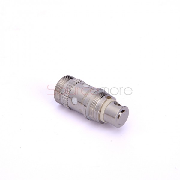 Aspire Atlantis BVC Sub Ohm Tank