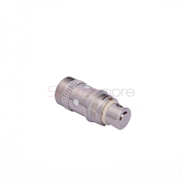 Aspire  BVC Coils for Atlantis/Atlantis 2.0/Atlantis Mega 0.3ohm 5PCS