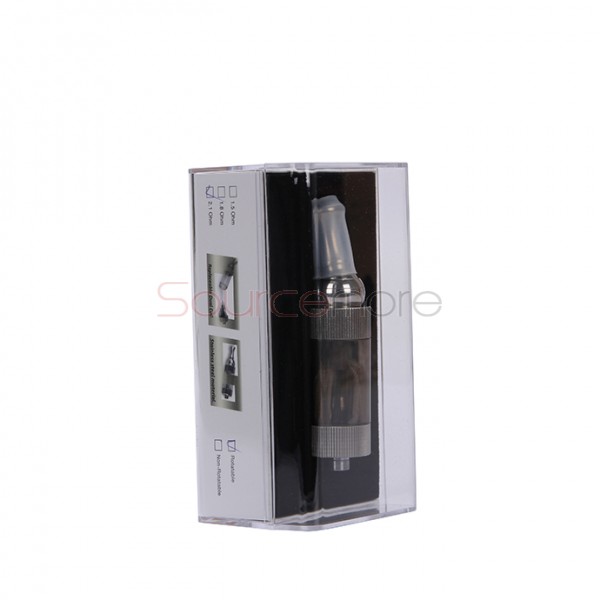 Innokin iClear 30 Atomizer - black