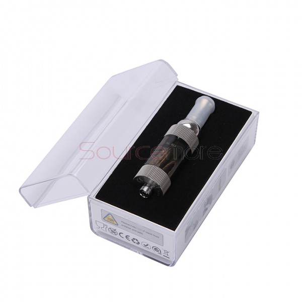 Innokin iClear 30 Atomizer - black