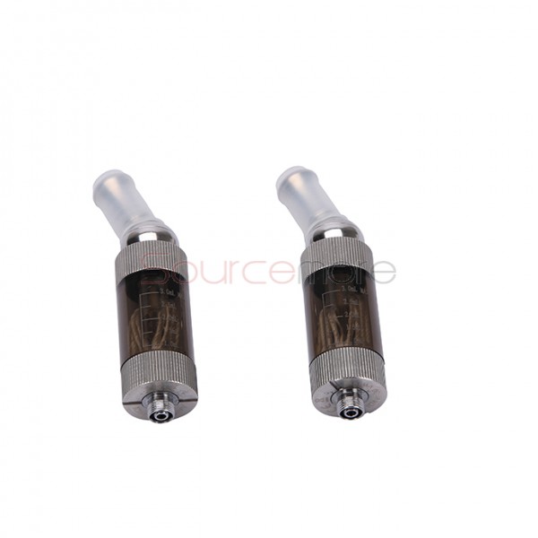 Innokin iClear 30 Atomizer - black