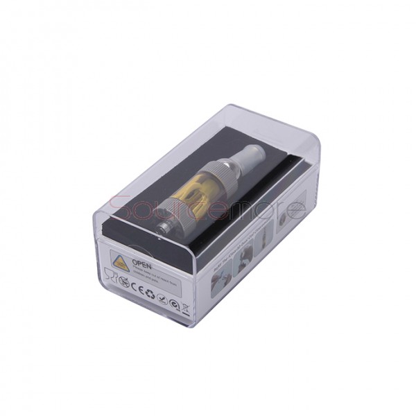 Innokin iClear 30 Atomizer - yellow