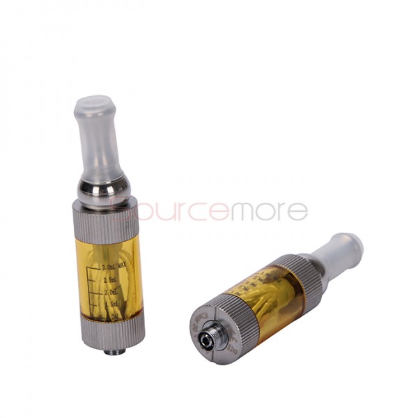 Innokin iClear 30 Atomizer - yellow