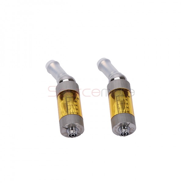 Innokin iClear 30 Atomizer - yellow
