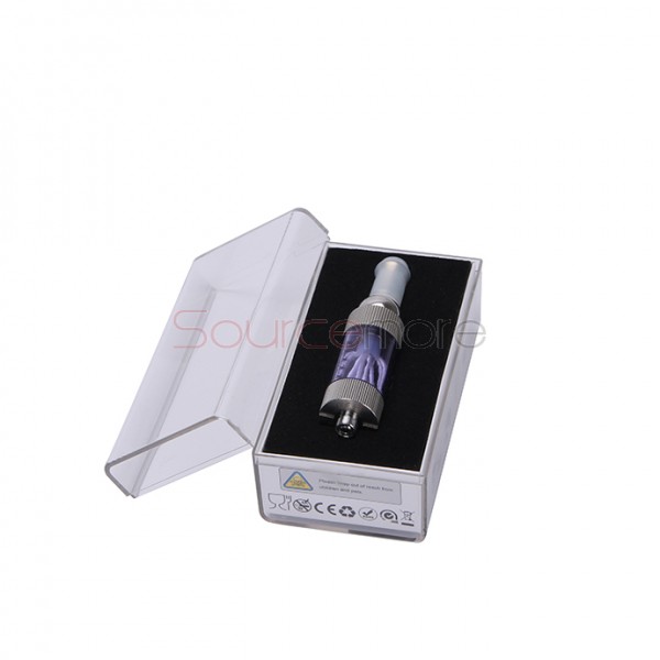 Innokin iClear 30 Atomizer - purple