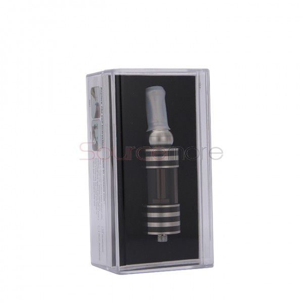 Innokin iClear 30B Atomizer - black