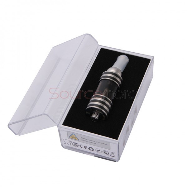 Innokin iClear 30B Atomizer - black