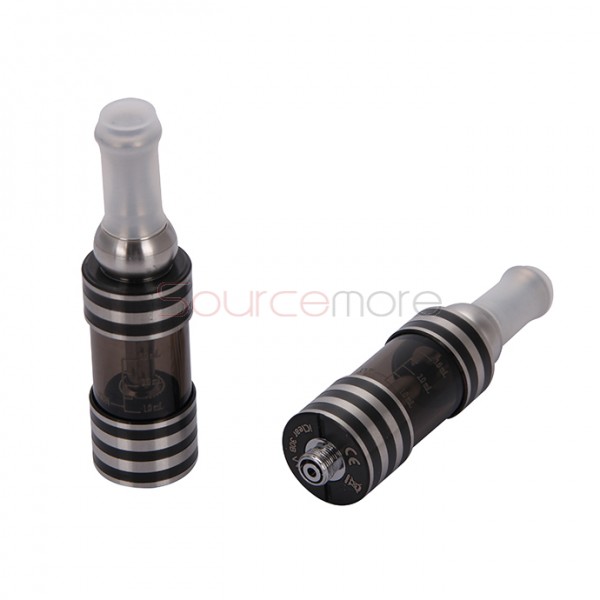 Innokin iClear 30B Atomizer - black