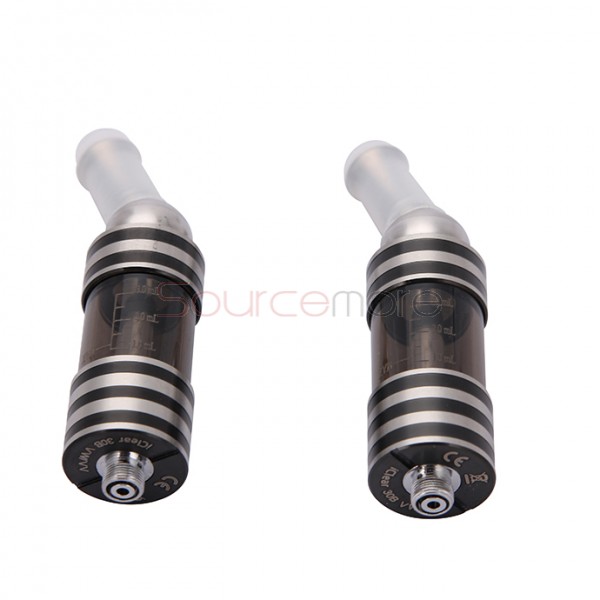 Innokin iClear 30B Atomizer - black
