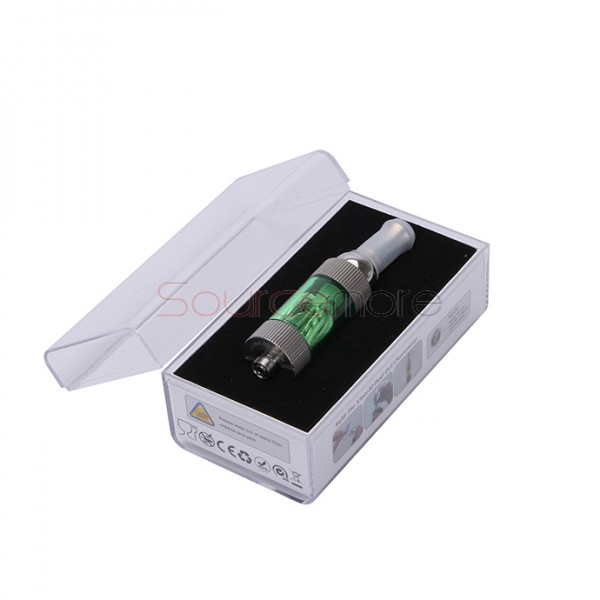 Innokin iClear 30 Atomizer - green