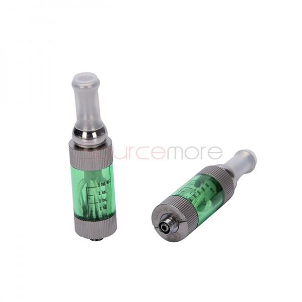 Innokin iClear 30 Atomizer - green