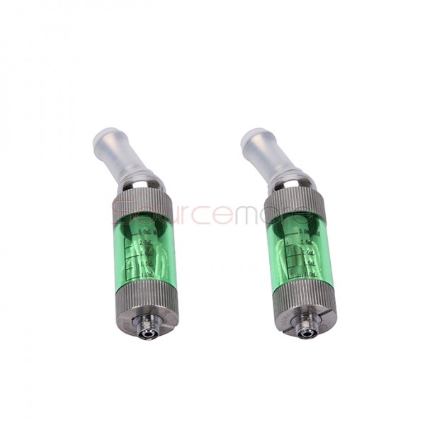 Innokin iClear 30 Atomizer - green