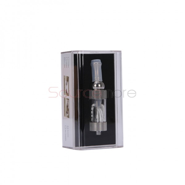 Innokin iClear 30 Atomizer - clear