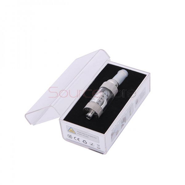 Innokin iClear 30 Atomizer - clear