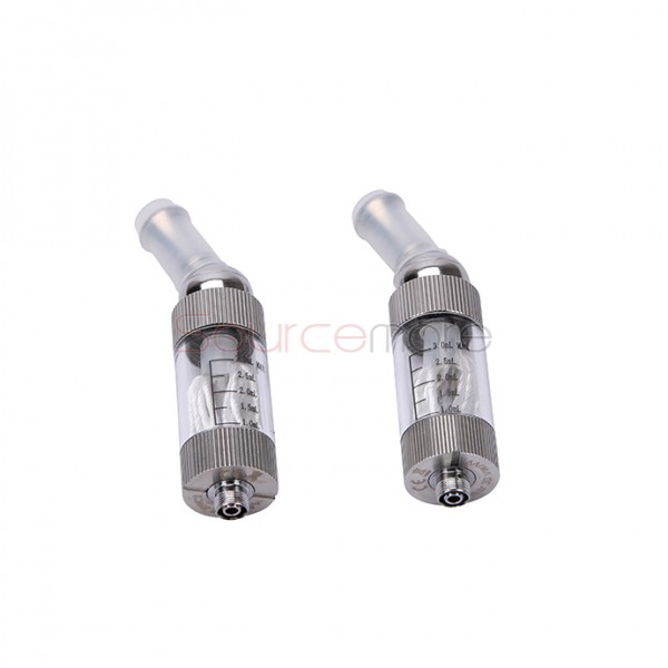 Innokin iClear 30 Atomizer - clear