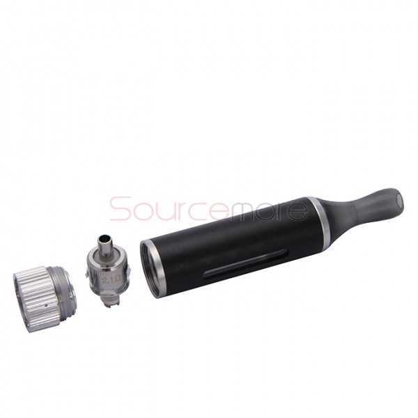 Innokin iClear 16B 2.4ml Atomizer - black