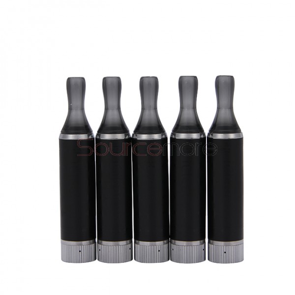 Innokin iClear 16B 2.4ml Atomizer - black