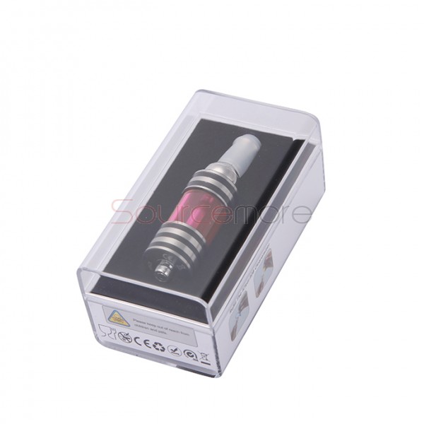 Innokin iClear 30B Atomizer - red