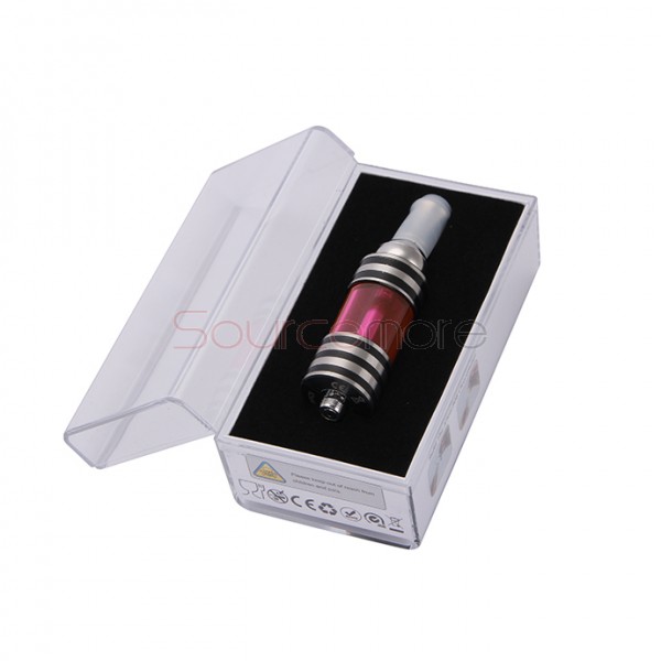 Innokin iClear 30B Atomizer - red