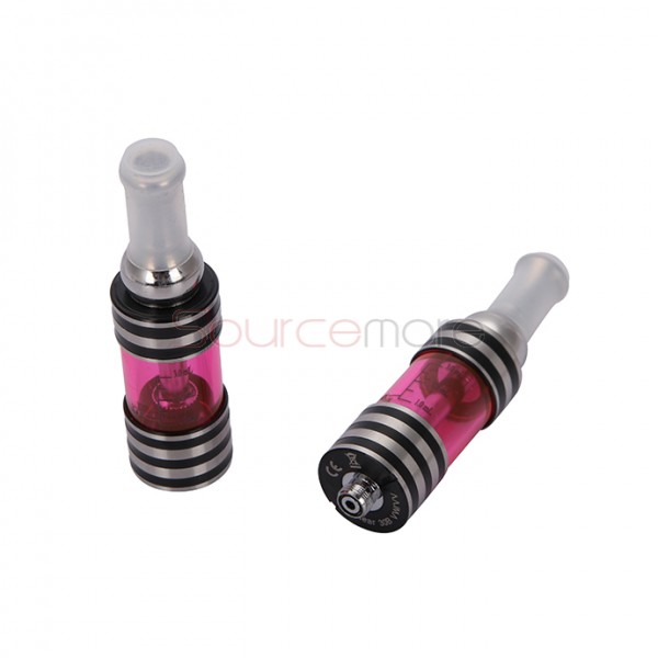 Innokin iClear 30B Atomizer - red