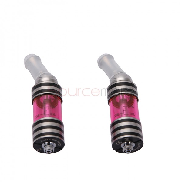Innokin iClear 30B Atomizer - red