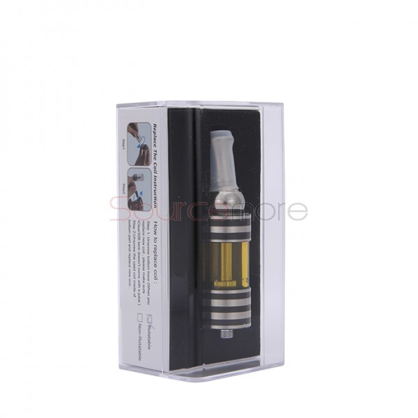 Innokin iClear 30B Atomizer - yellow