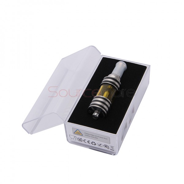 Innokin iClear 30B Atomizer - yellow