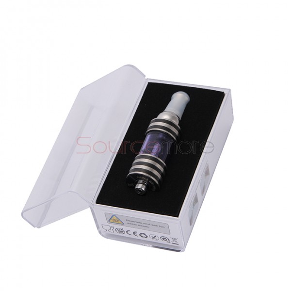 Innokin iClear 30B Atomizer - purple