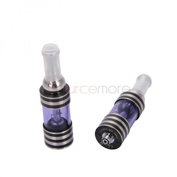 Innokin iClear 30B Atomizer - purple