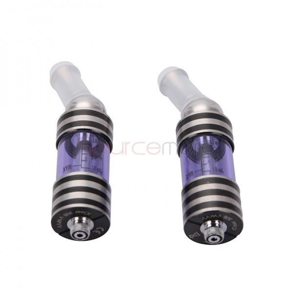 Innokin iClear 30B Atomizer - purple