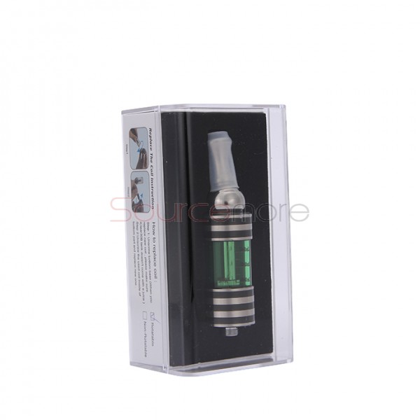 Innokin iClear 30B Atomizer - green