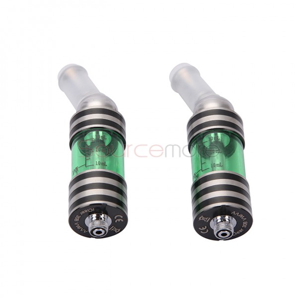 Innokin iClear 30B Atomizer - green