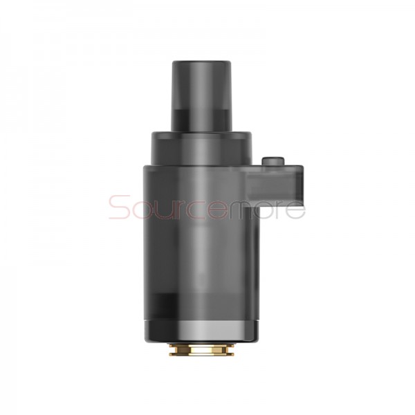 Smoant Knight 40 Empty Pod Cartridge