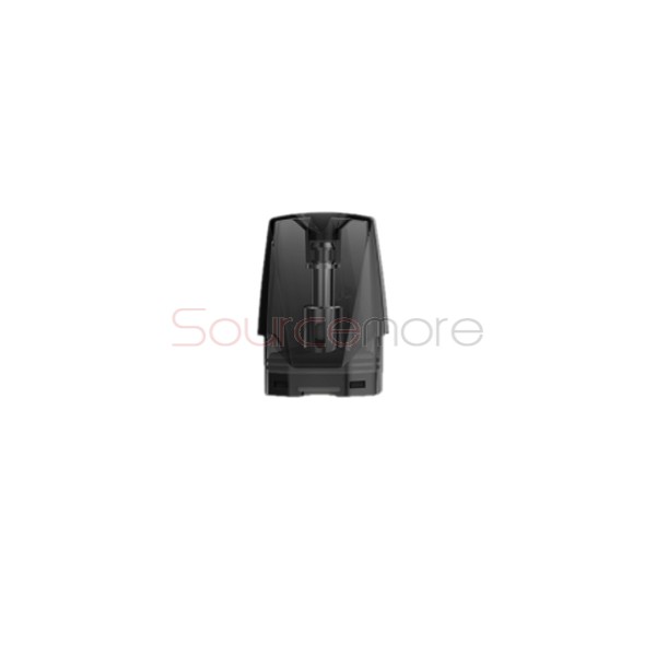 Justfog Minifit-S Pod Cartridge