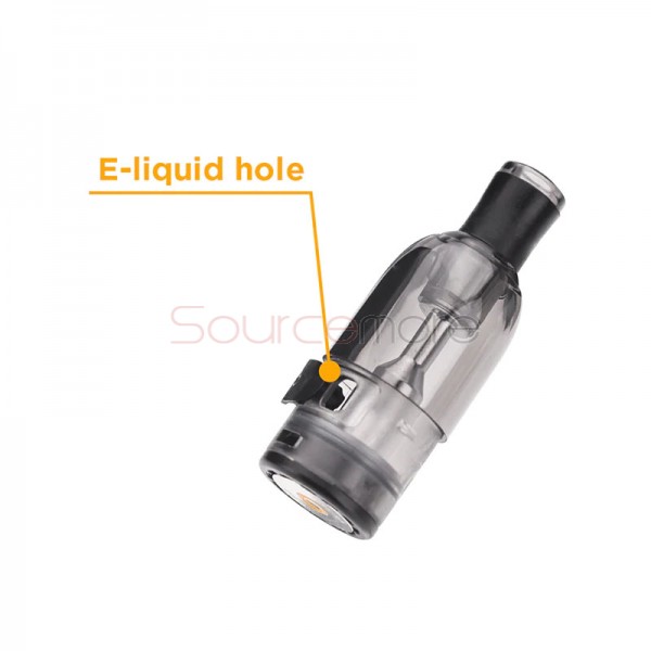 GeekVape Wenax M1 Pod Cartridge
