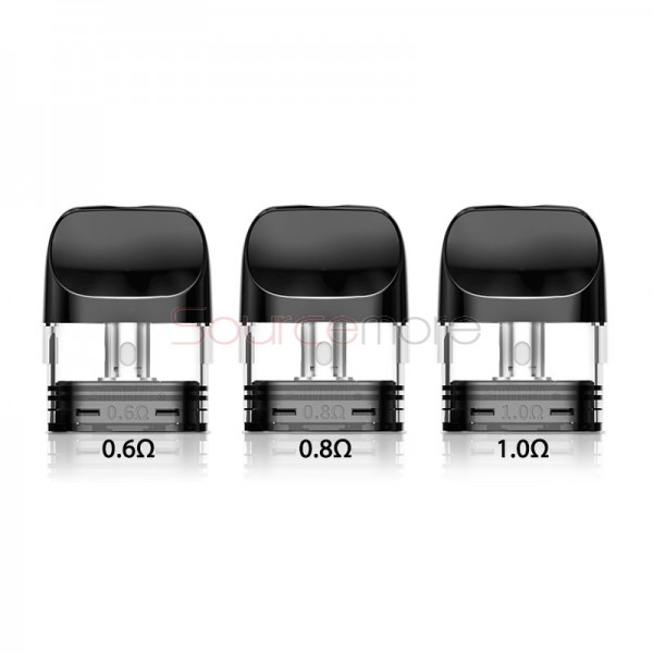 Smoant Levin Pod Cartridge
