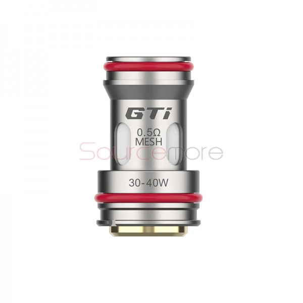 Vaporesso GTi Coil