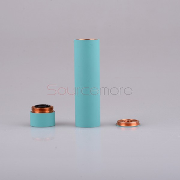 Wotofo Phantom Mod - Blue