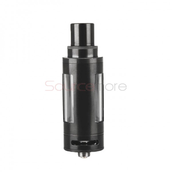 Wotofo Stentorian Steam Engine Sub-Ohm Tank