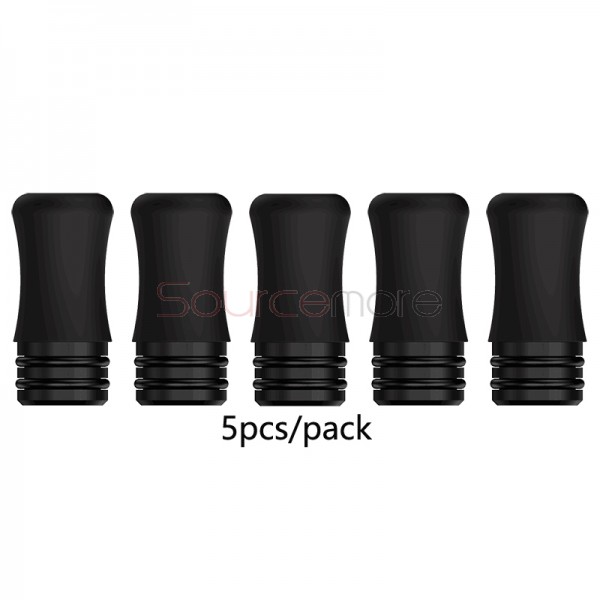 Eleaf iSolo Air 3 Mouthpiece 5pcs