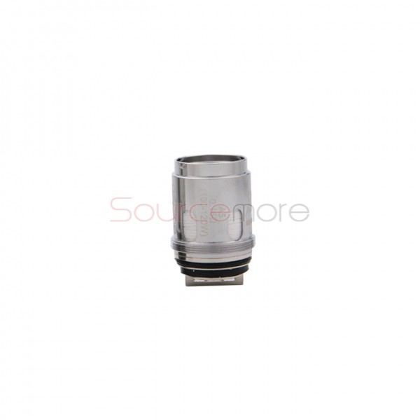Aspire Athos Tank Replacement Coil Head A5 Penta-coil Head 5pcs- 0.16ohm