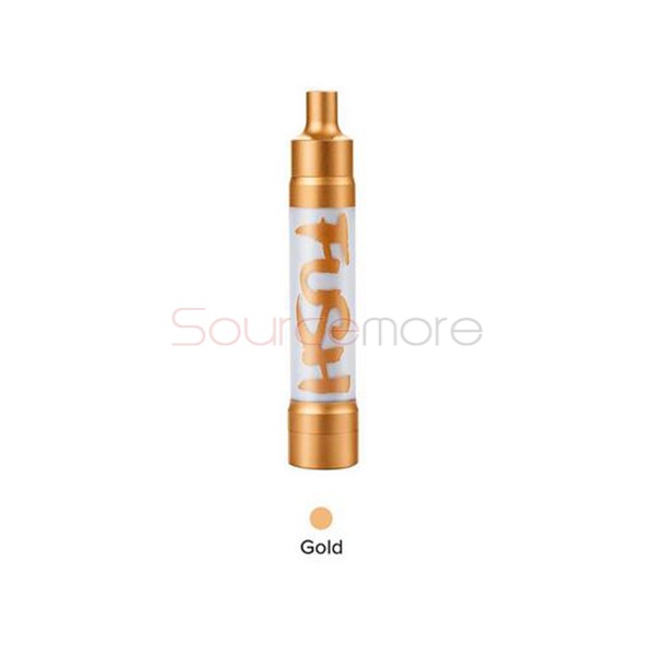 Acrohm Fush Nano Kit Limited Edition