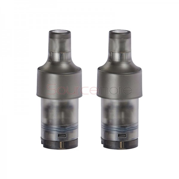 Acrohm Fush Nano Pod Cartridge 1.5ml 2pcs