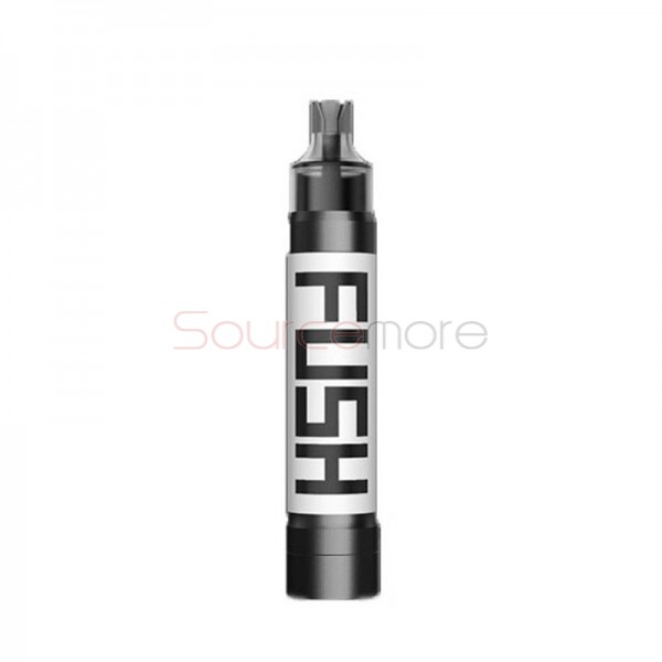 Acrohm Fush Nano Pod Kit